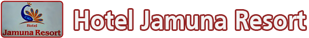 Hotel Jamuna Resort